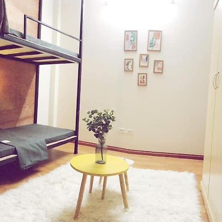3Bt Home Hà Nội Ngoại thất bức ảnh