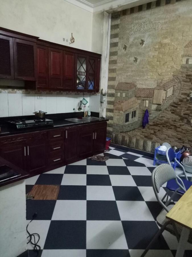3Bt Home Hà Nội Ngoại thất bức ảnh