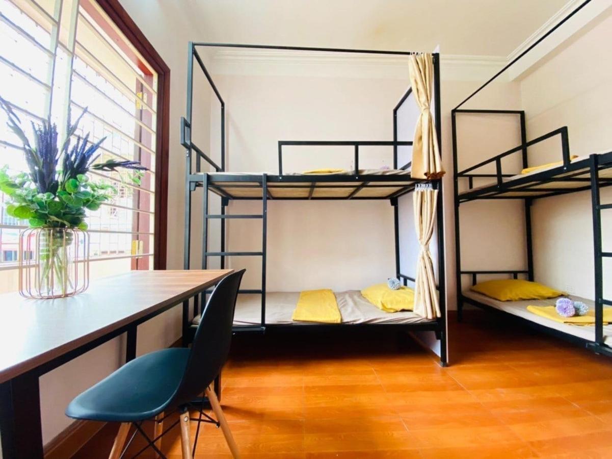 3Bt Home Hà Nội Ngoại thất bức ảnh
