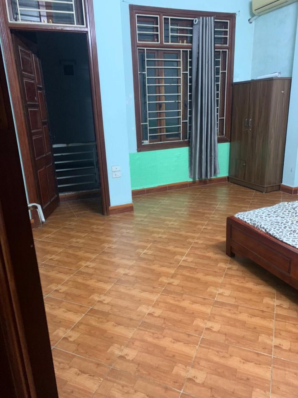 3Bt Home Hà Nội Ngoại thất bức ảnh