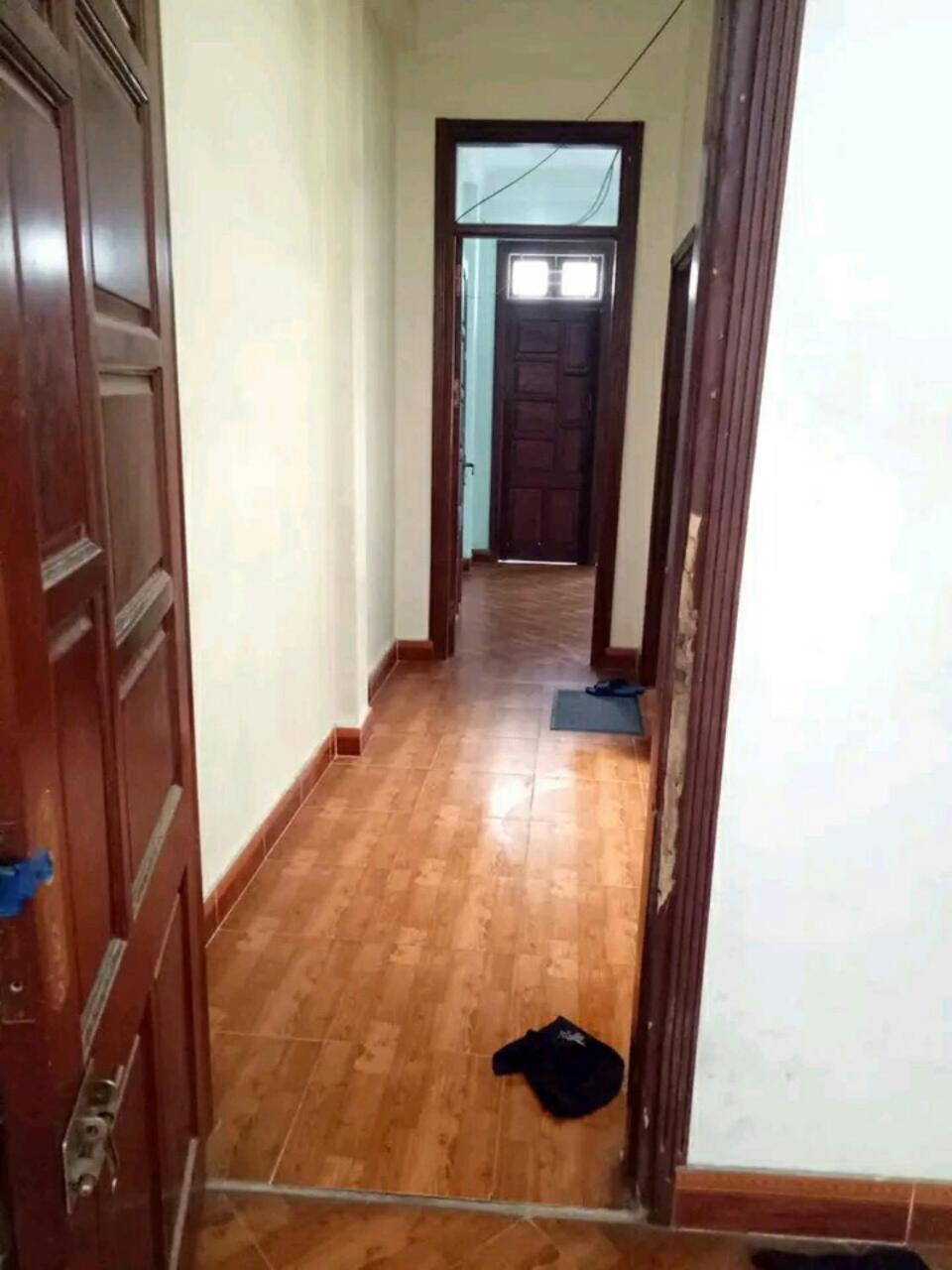 3Bt Home Hà Nội Ngoại thất bức ảnh