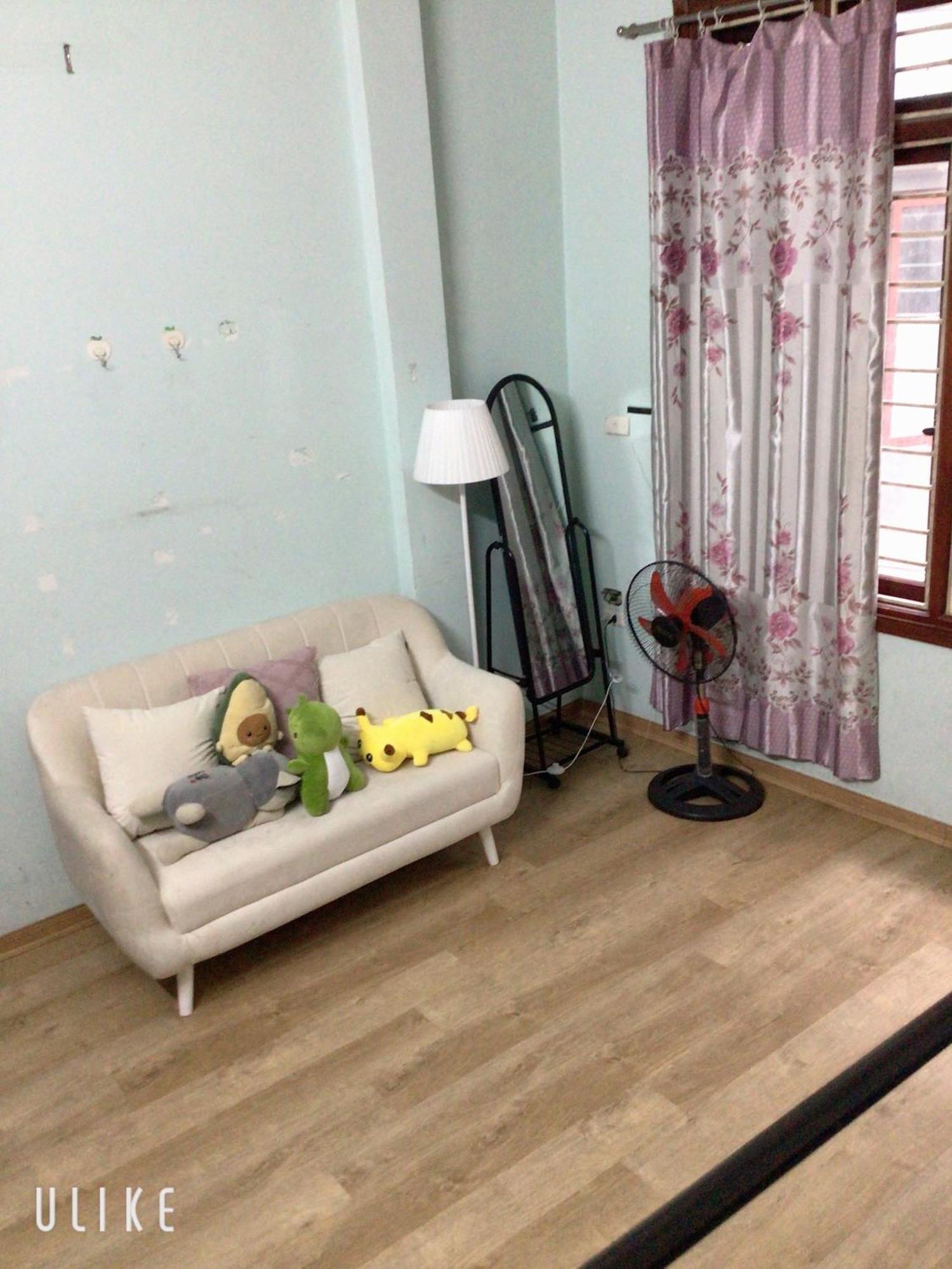 3Bt Home Hà Nội Ngoại thất bức ảnh