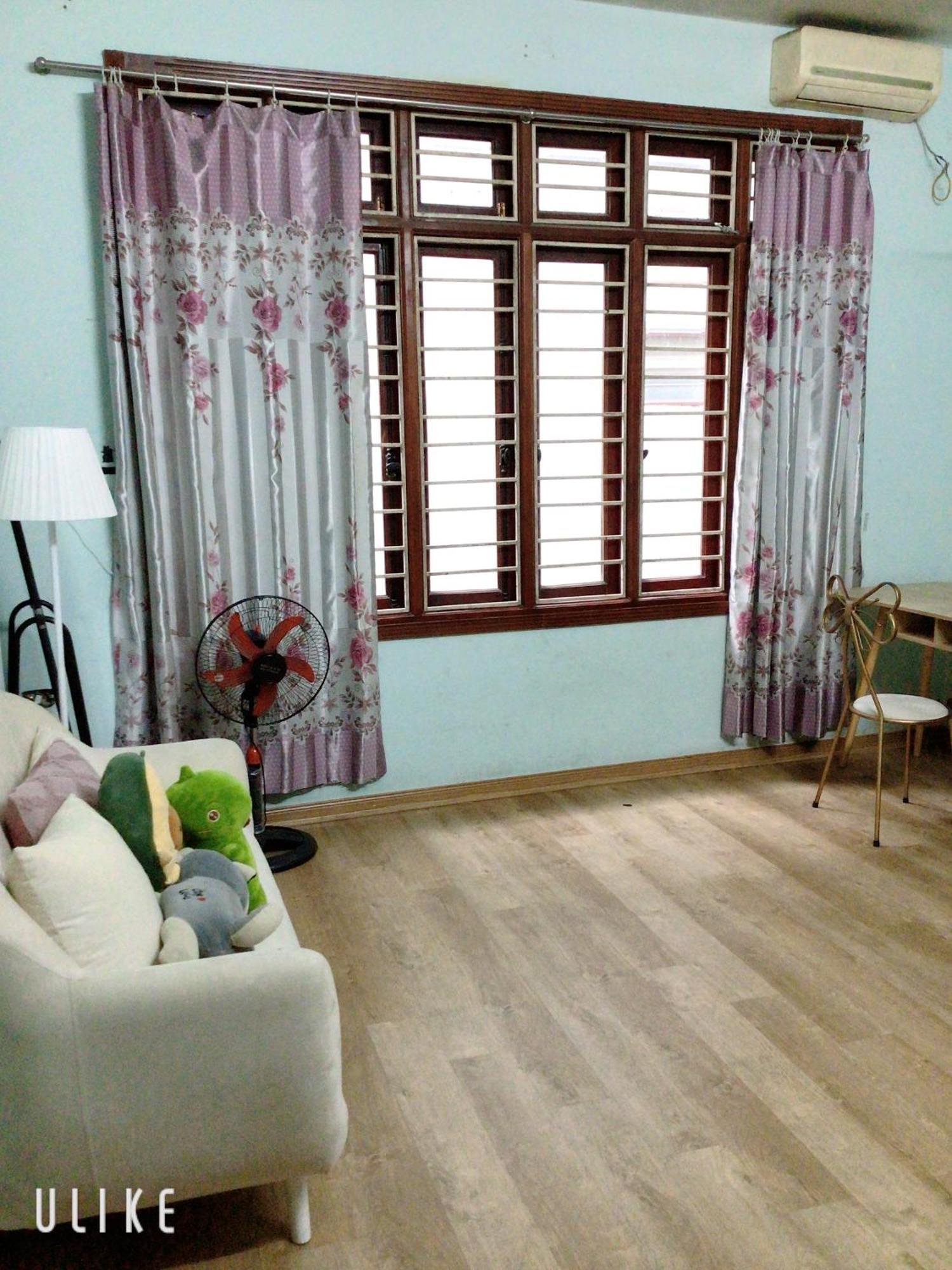 3Bt Home Hà Nội Ngoại thất bức ảnh